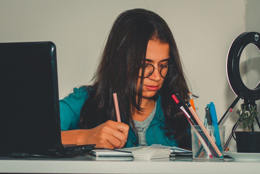 Estude no ITA: Instituto abre inscrição para 5 cursos gratuitos e on-line até 31/08, aproveite