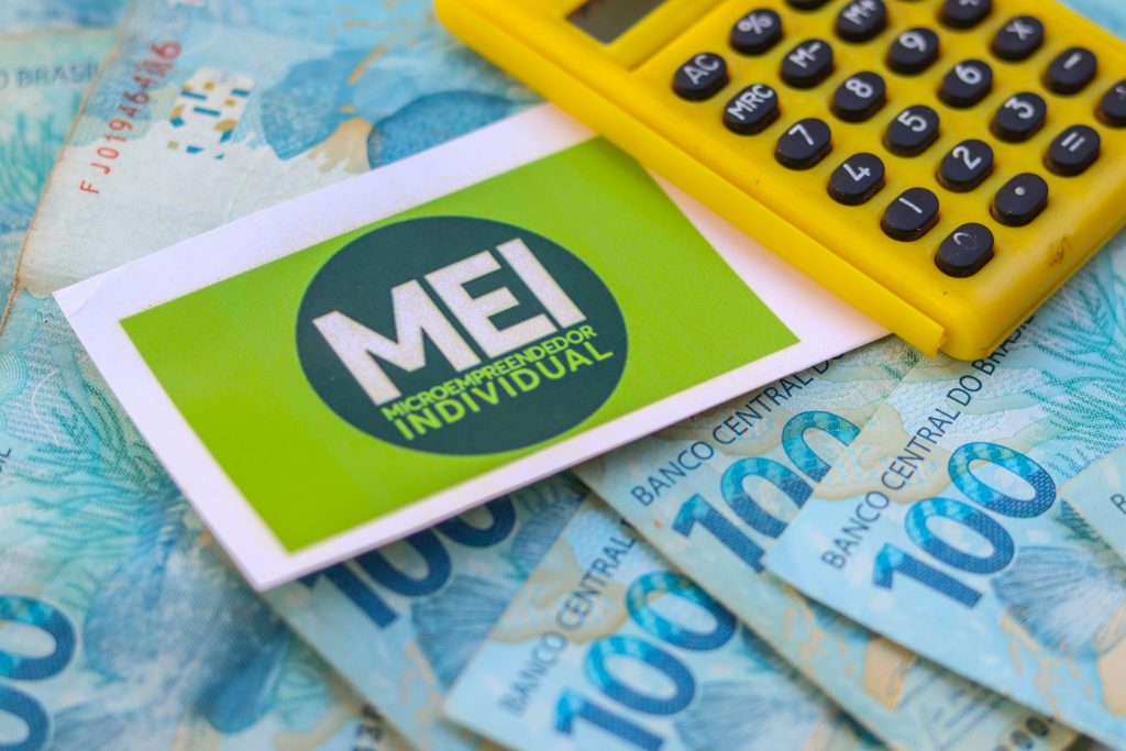 MEI can withdraw PIX up to R$1,500; Small business owners in the region celebrate value