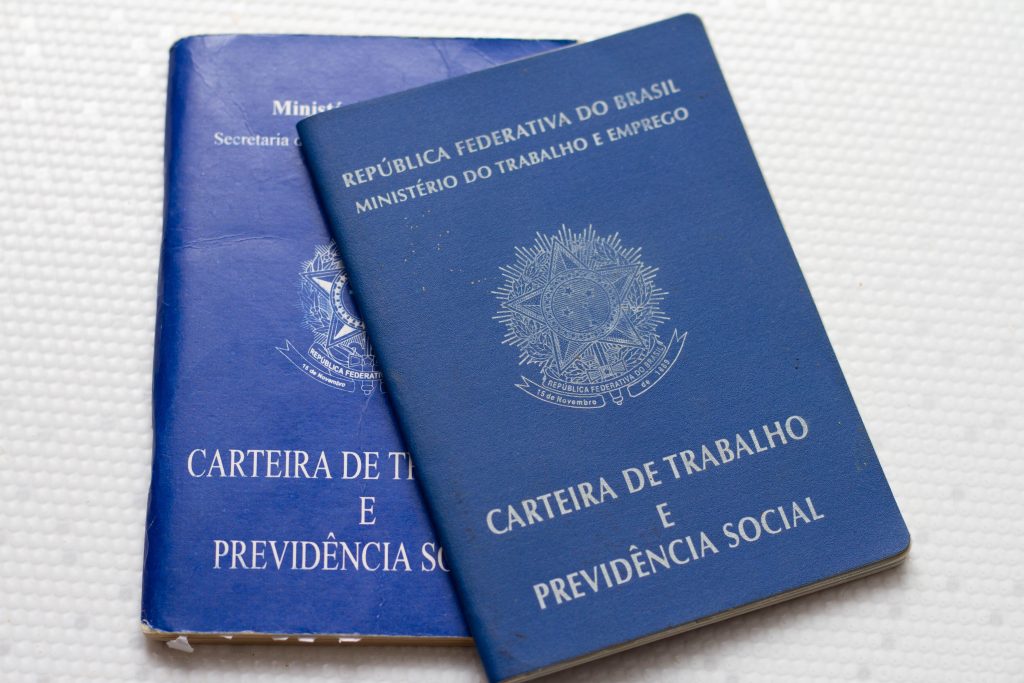 Tenga cuidado al presentar un certificado en el trabajo: ¡sus derechos cambiarán!