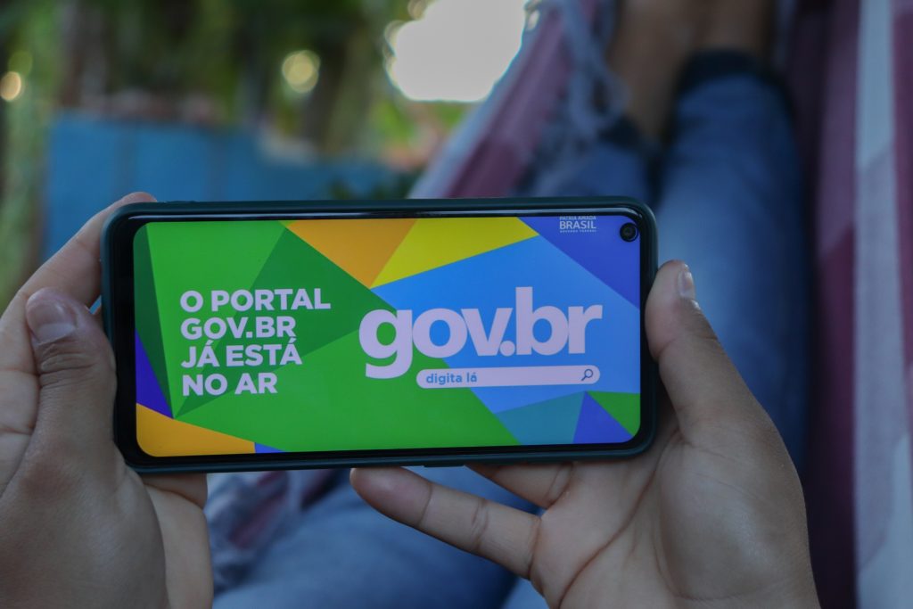 Querendo aprender Ciência de Dados? Conheça cursos gratuitos do governo que vão te dar uma mãozinha!