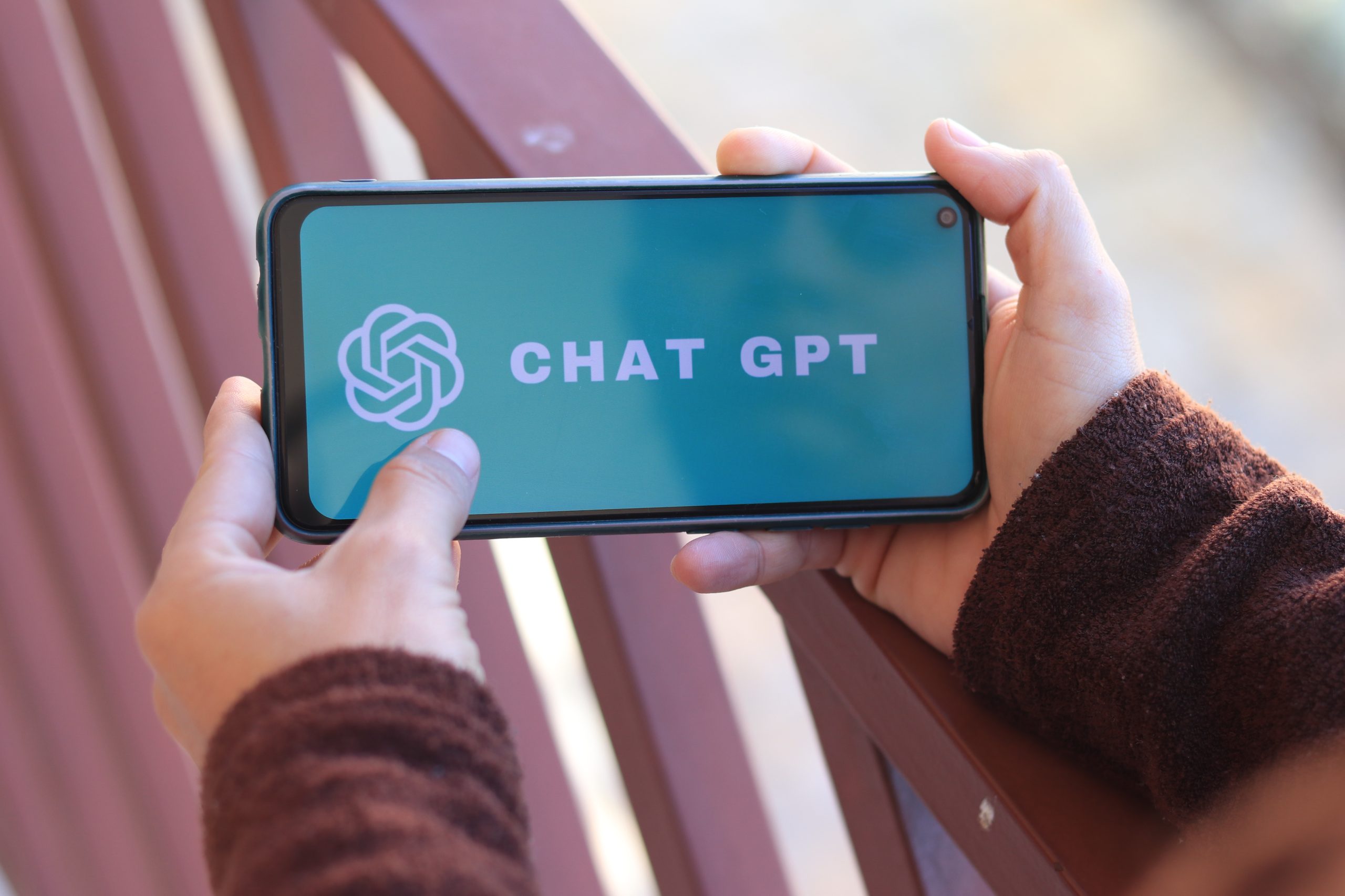 See 8 features you didn’t know that only ChatGPT has!