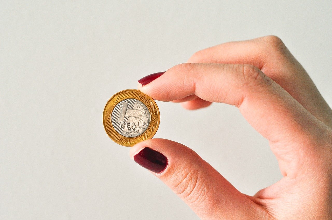 Prévia da inflação (IPCA-15) de janeiro cai a 0,2%, segunda menor alta do Plano Real