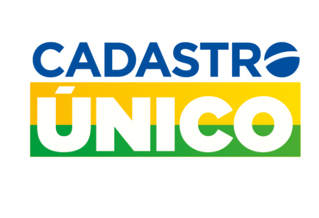 CadÚnico