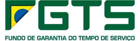 Governo Brasileiro